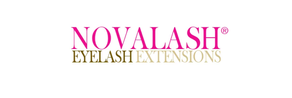 emotionheader_4.jpg