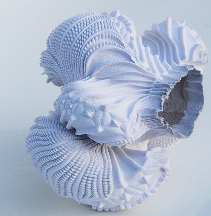 photo of physical model _03