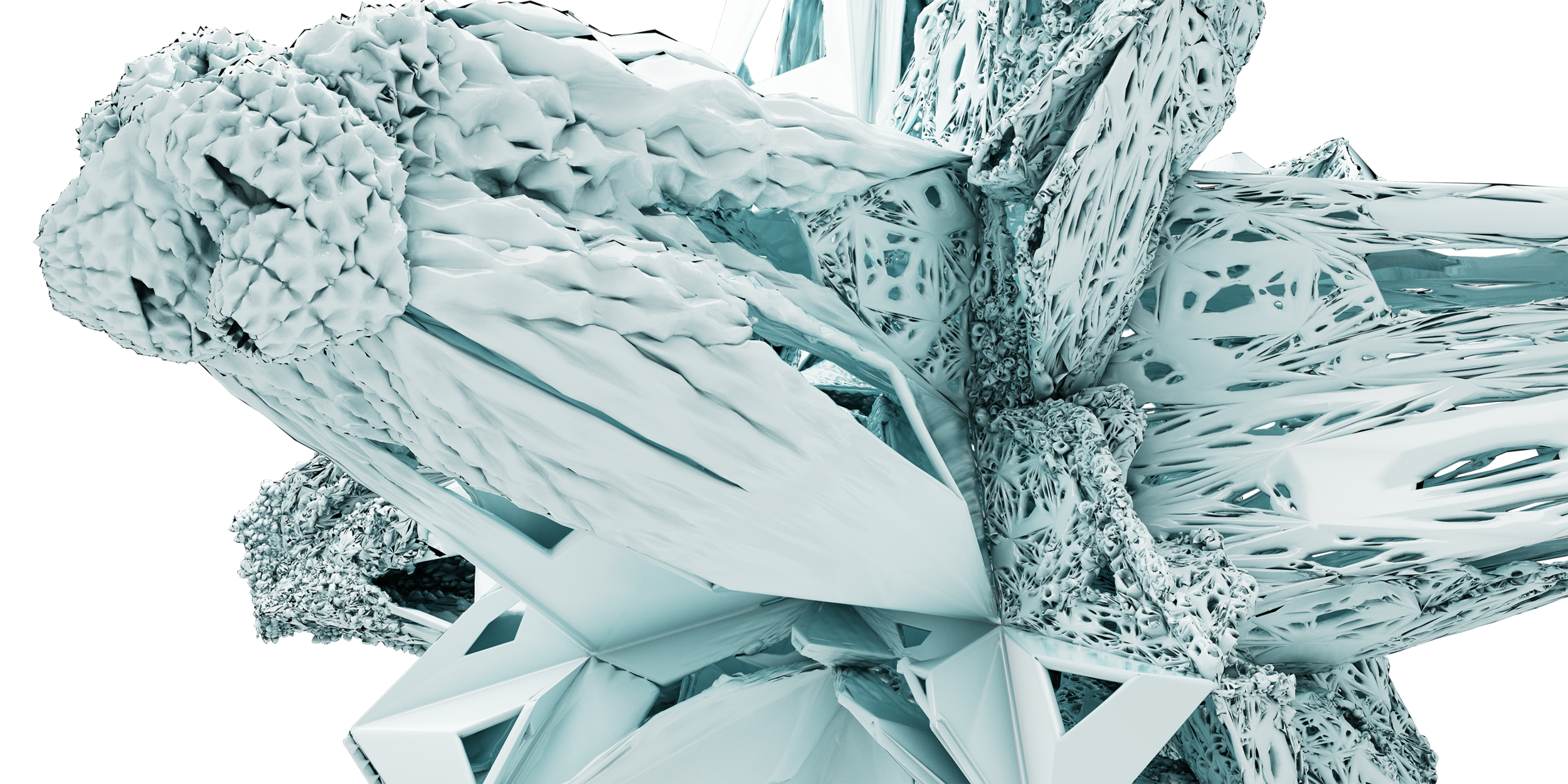 details mesh 1.png