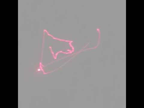 webcam interaction