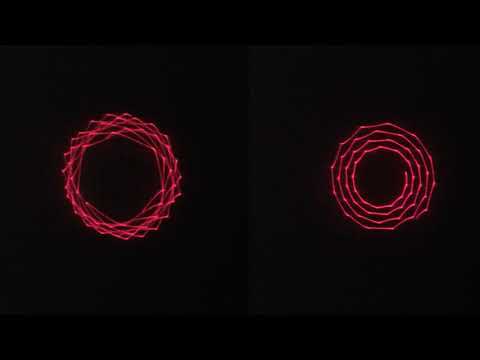 Loop trans 10 - 20