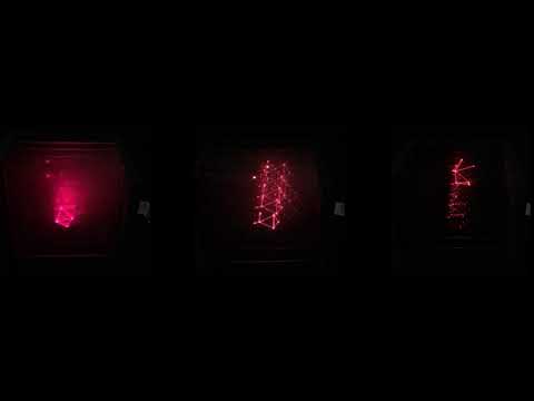 Material test