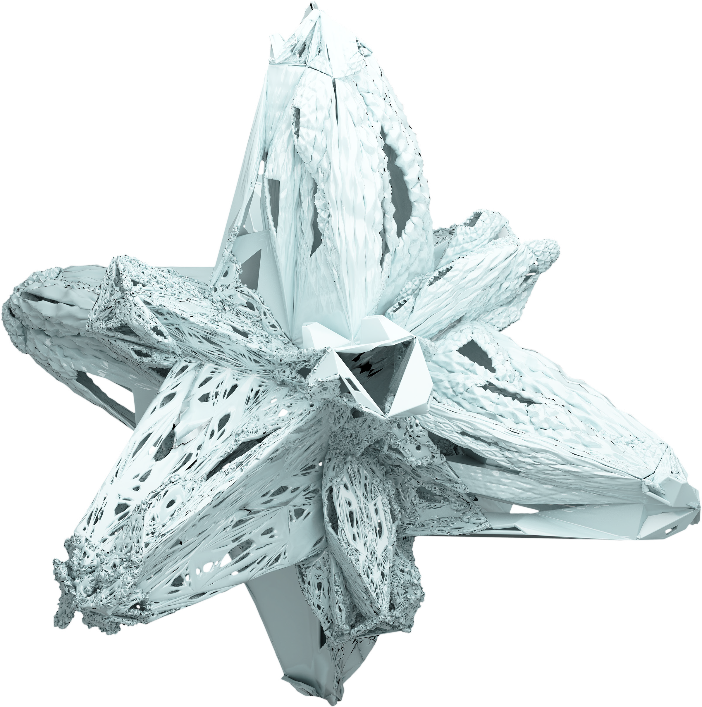 IssuuUploading-14.png