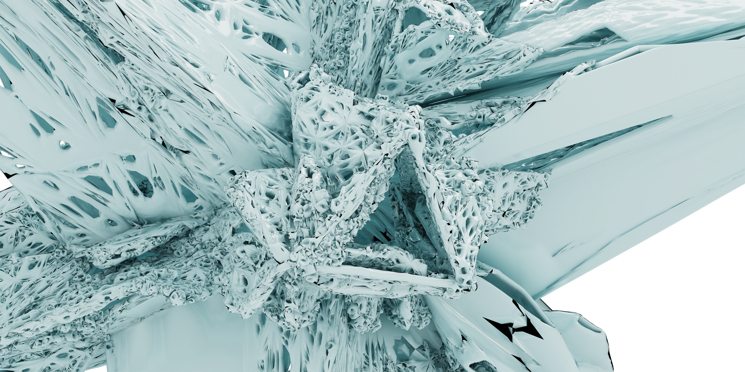 details+mesh+2.png