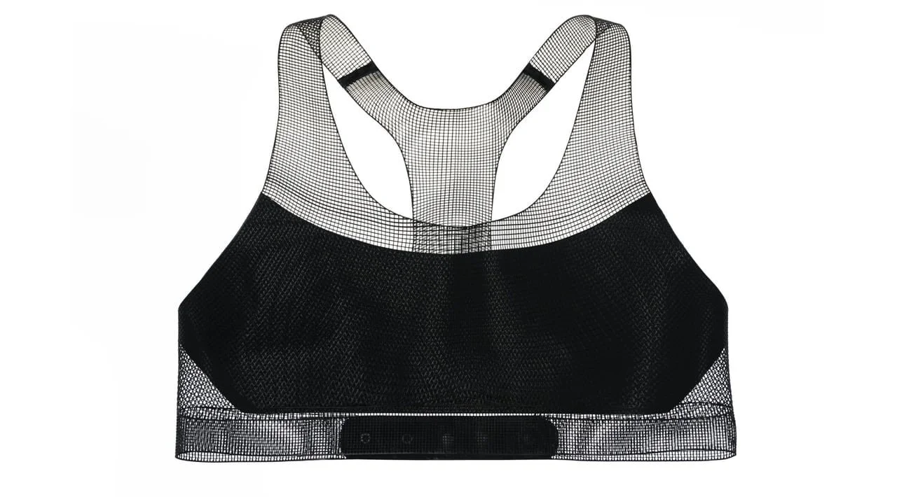  Image via Nike Inc. 