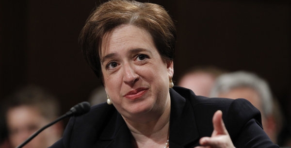 elena kagan.jpg