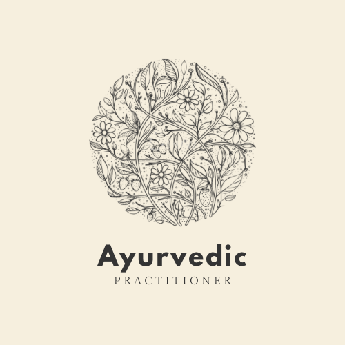 How I Discovered Ayurveda