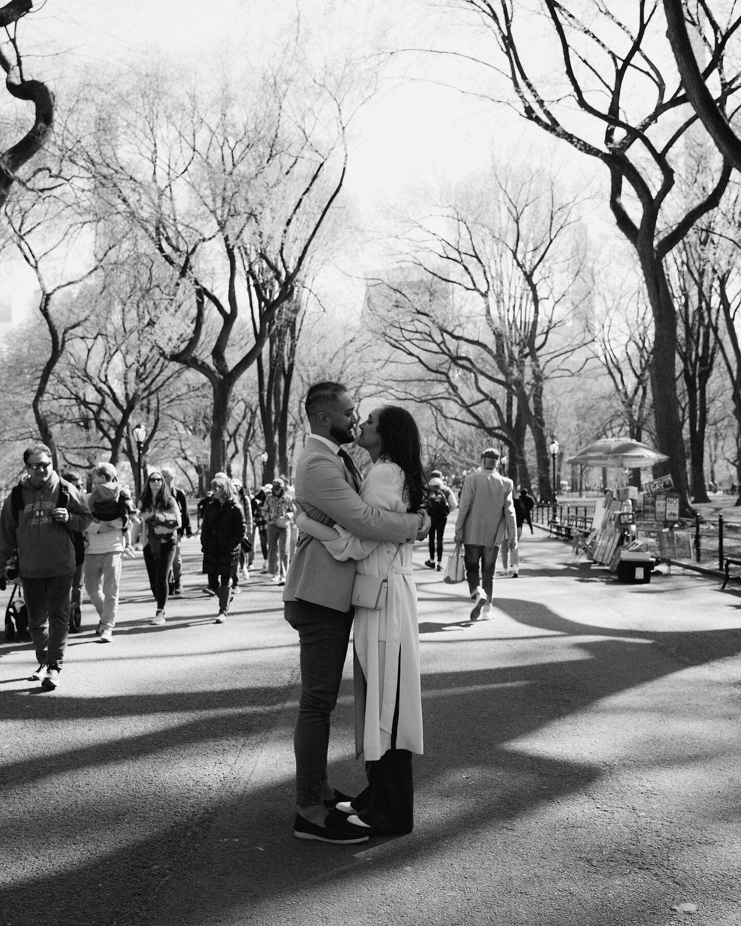 Life with you is a beautiful dance 🪩 happy anniversary 💖