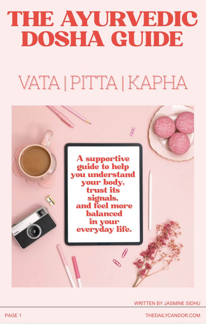 Screenshot 2026-01-30 at 2.56.52 PM.png