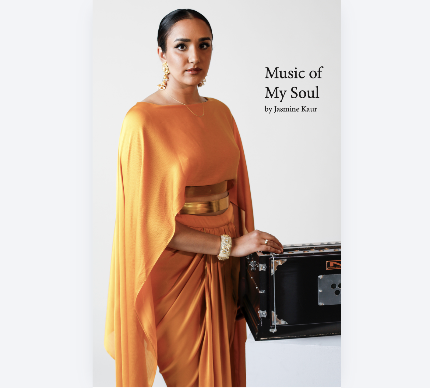 Screenshot 2026-03-08 at 5.38.42 PM.png