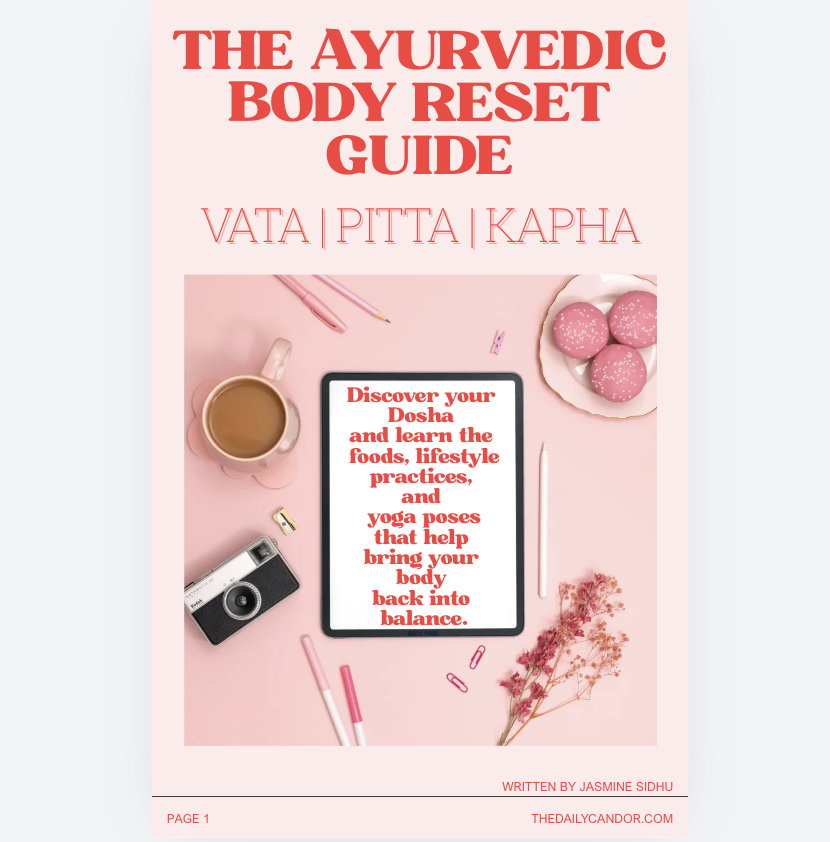 Screenshot 2026-03-08 at 5.26.40 PM.png