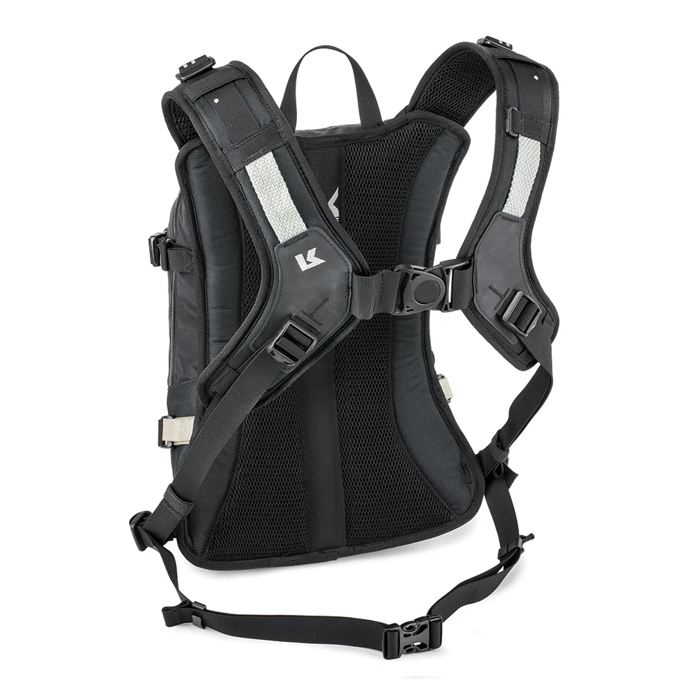 kriega-r15+harness2.jpg