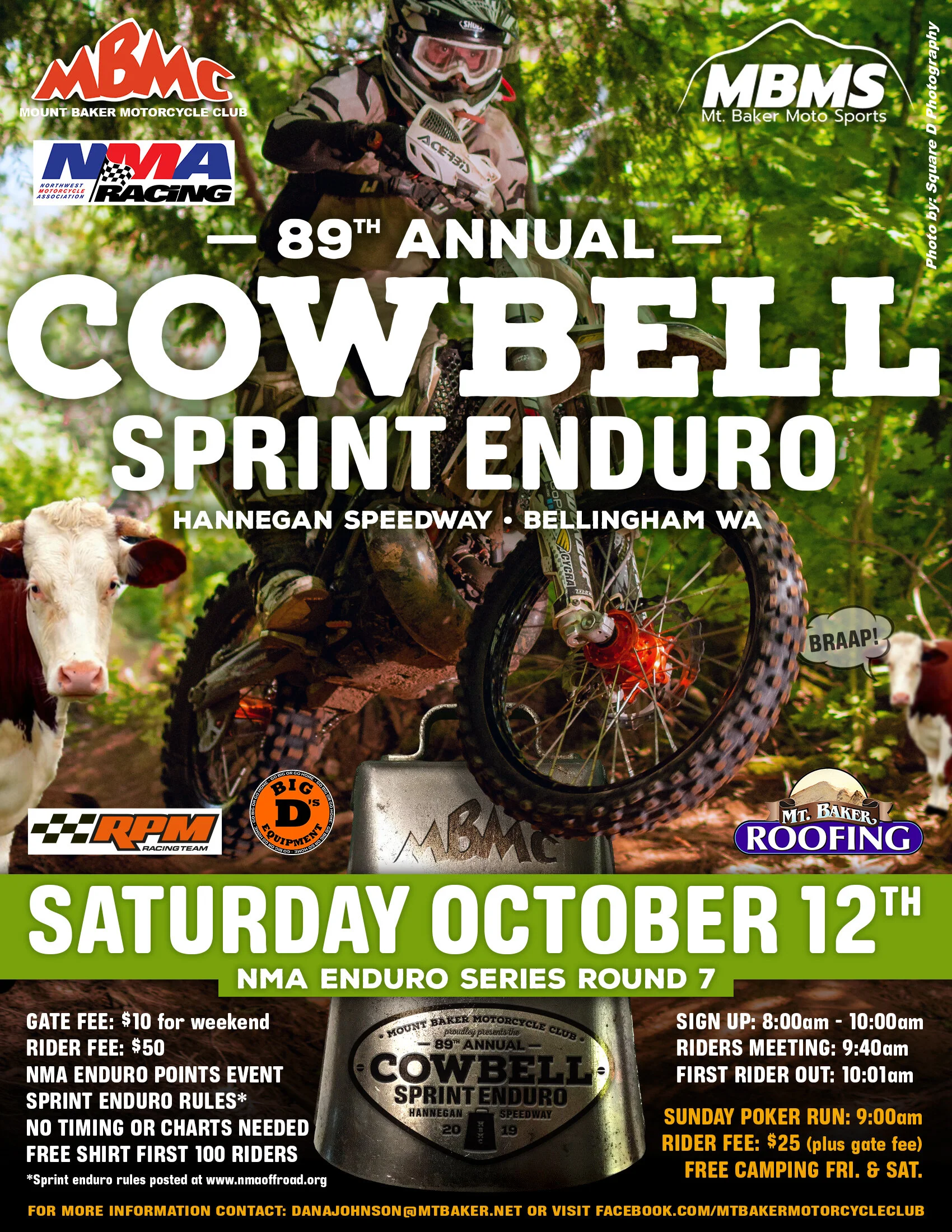 2019_Cowbell_Enduro.jpg