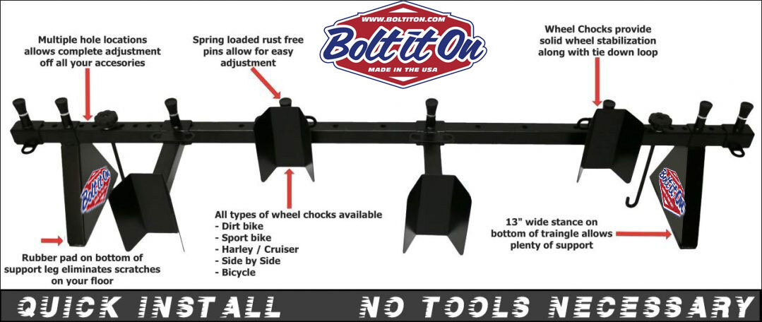 removable-motorcycle-rack-details-e1542566961336.jpg