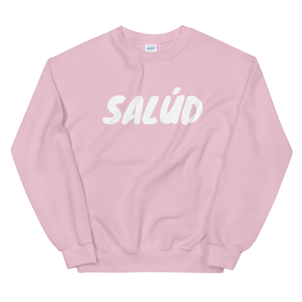 OP-Logo-NEW.v1_mockup_Front_Flat_Light-Pink.png