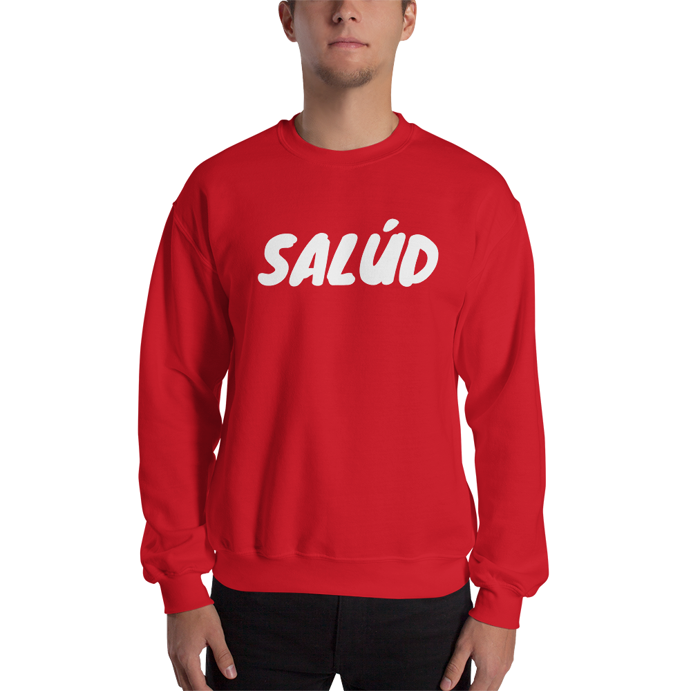 OP-Logo-NEW.v1_mockup_Front_Mens_Red.png