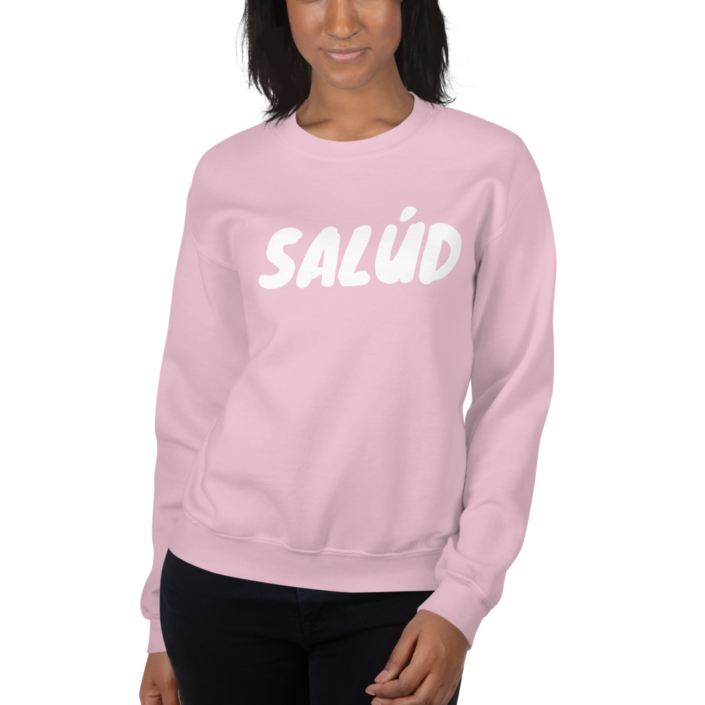 OP-Logo-NEW.v1_mockup_Front_Womens-3_Light-Pink.png