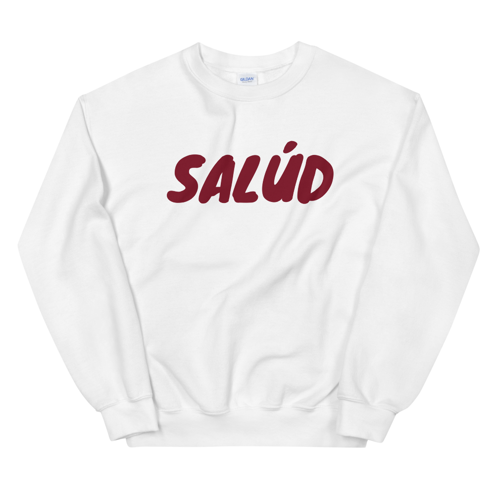 OP-Logo-NEW.v1_mockup_Front_Flat_White.png