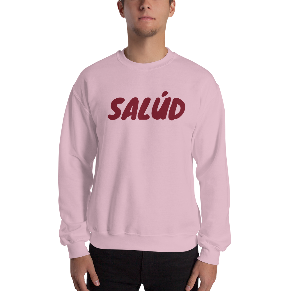 OP-Logo-NEW.v1_mockup_Front_Mens_Light-Pink.png