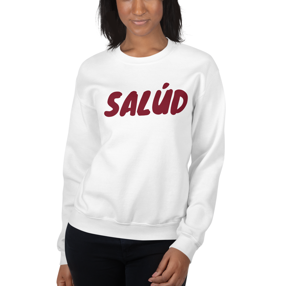 OP-Logo-NEW.v1_mockup_Front_Womens-3_White.png