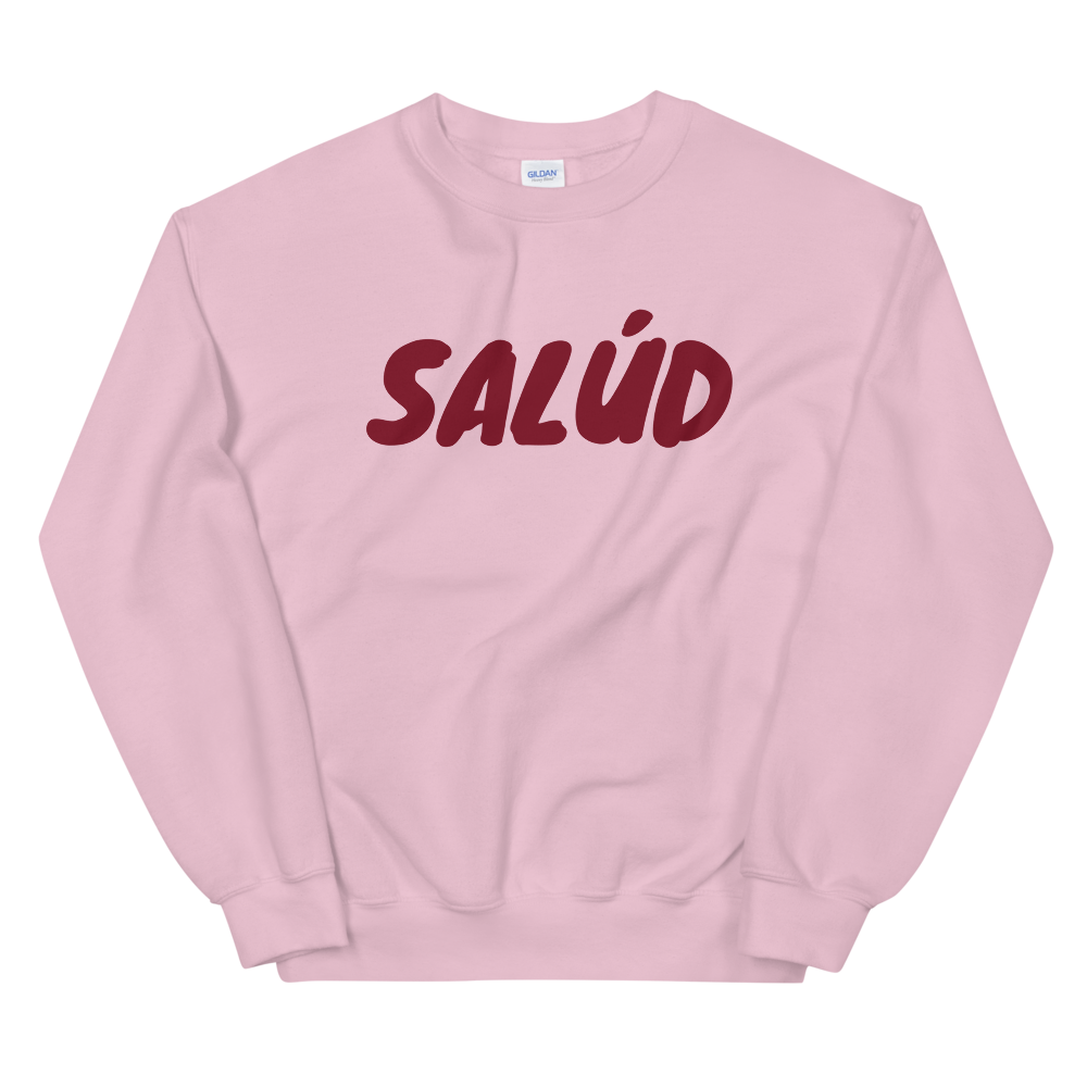 OP-Logo-NEW.v1_mockup_Front_Flat_Light-Pink.png