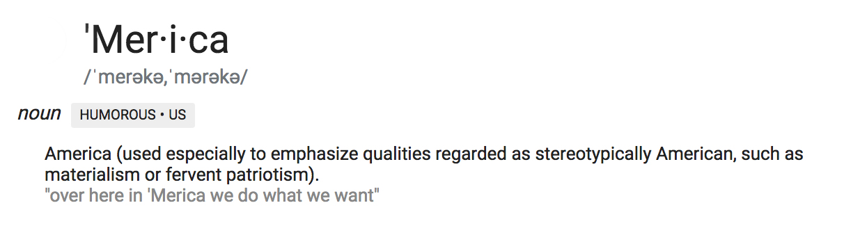 DEFINITION