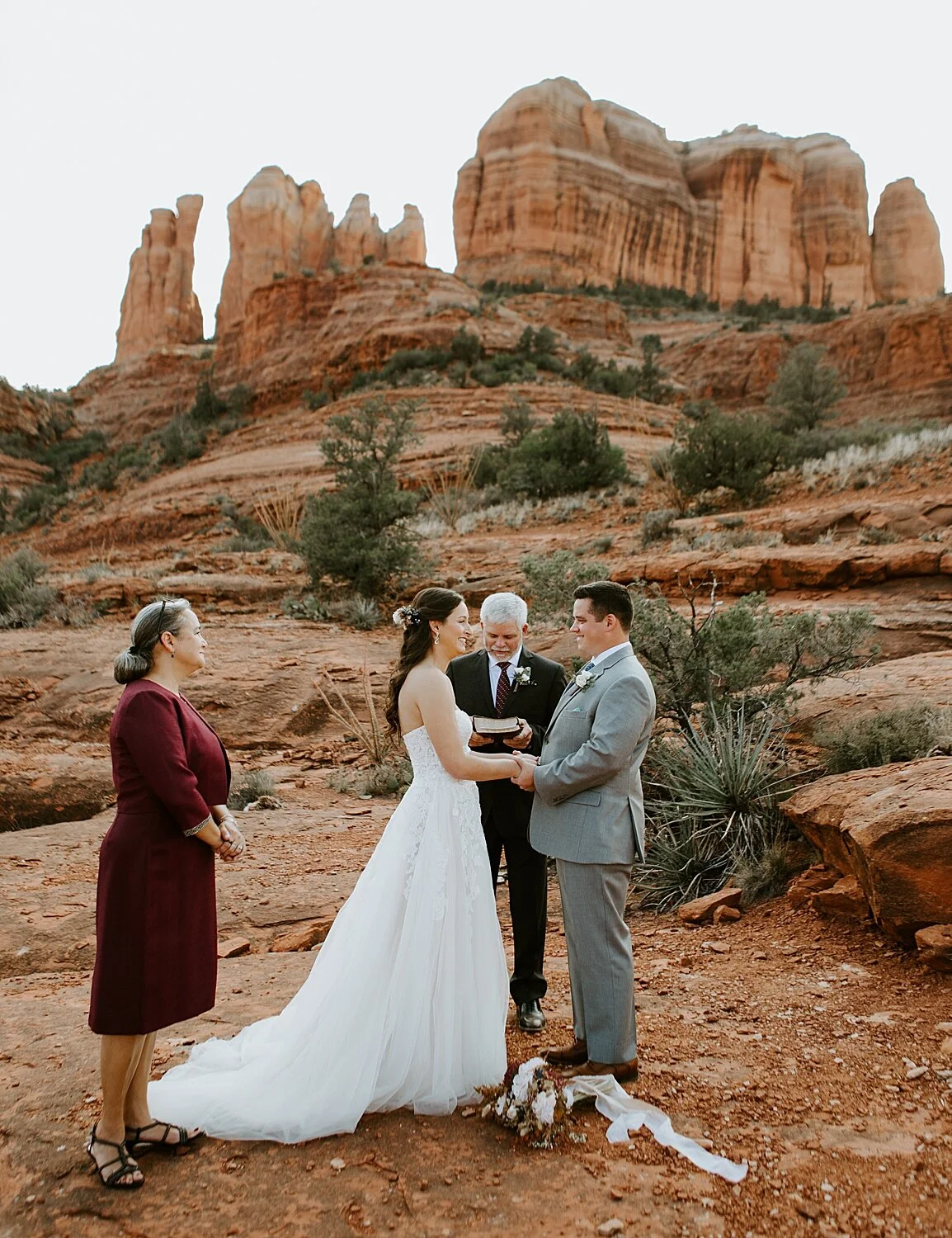 j.gracie photography - Sedona, AZ Elopement_19.jpg