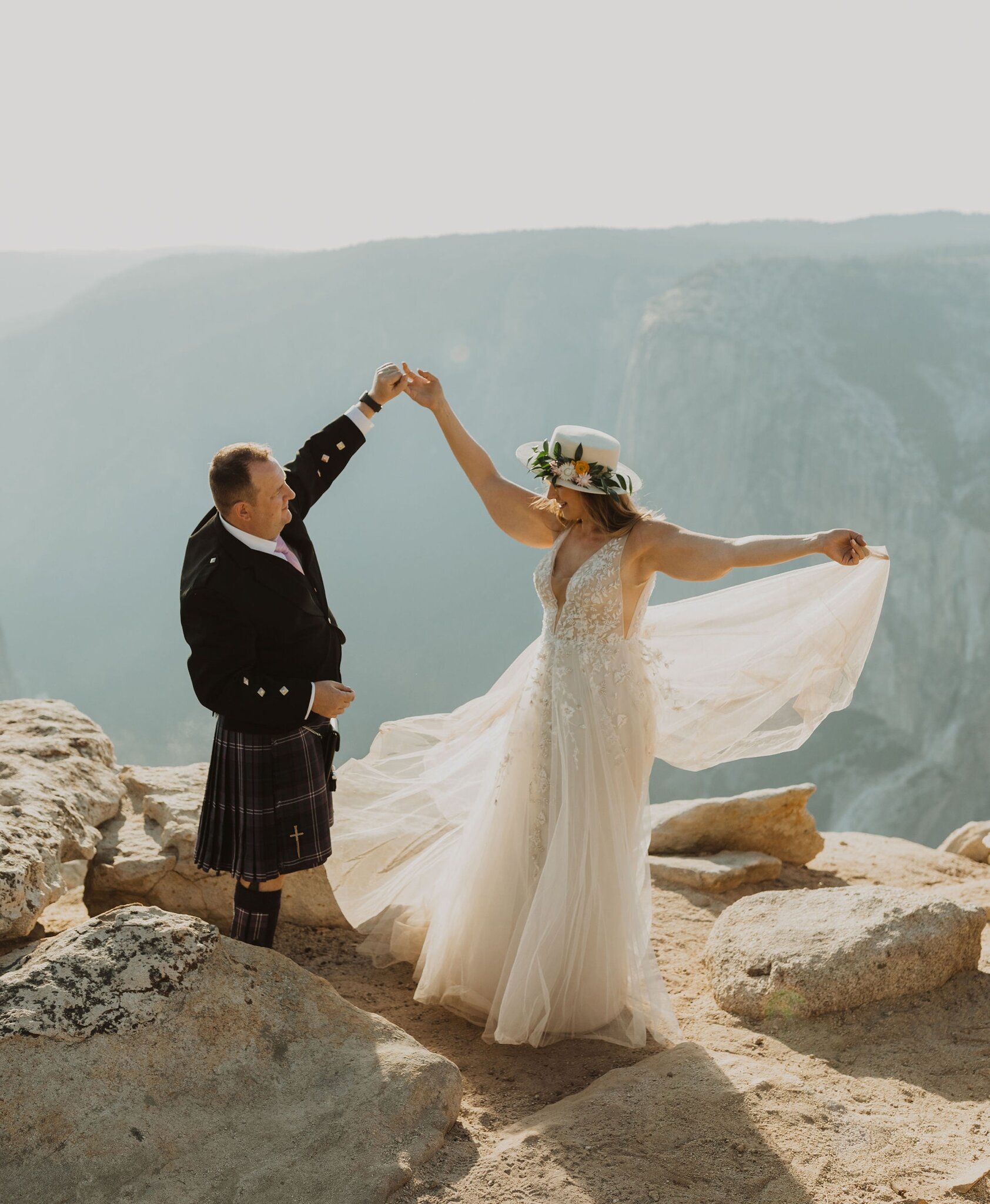 Yosemite-National-Park-Elopement-j.gracie-photography_0078.jpg