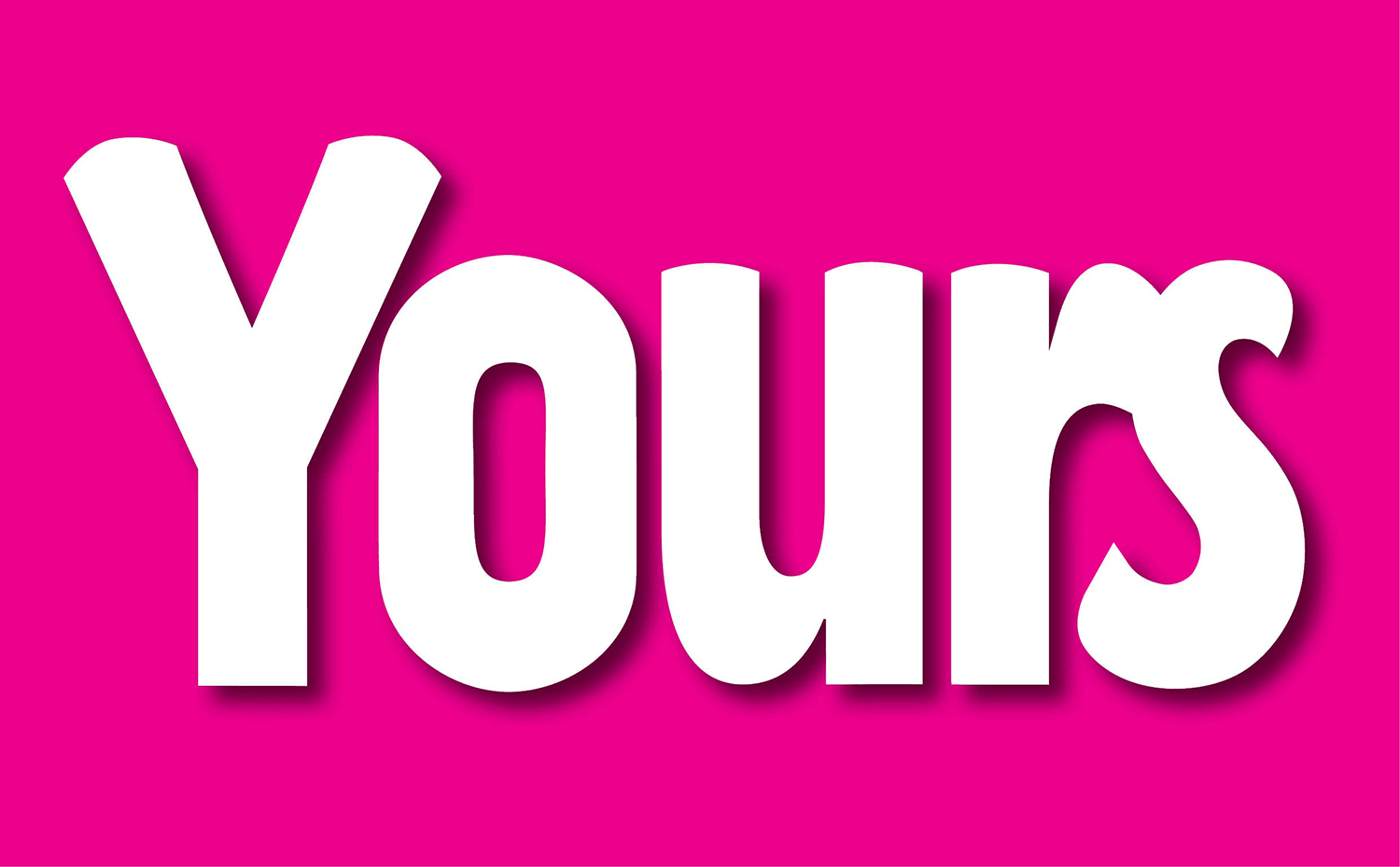 Selfie одежда logo. Yours. Yours. The world is yours. Get now get get get now.