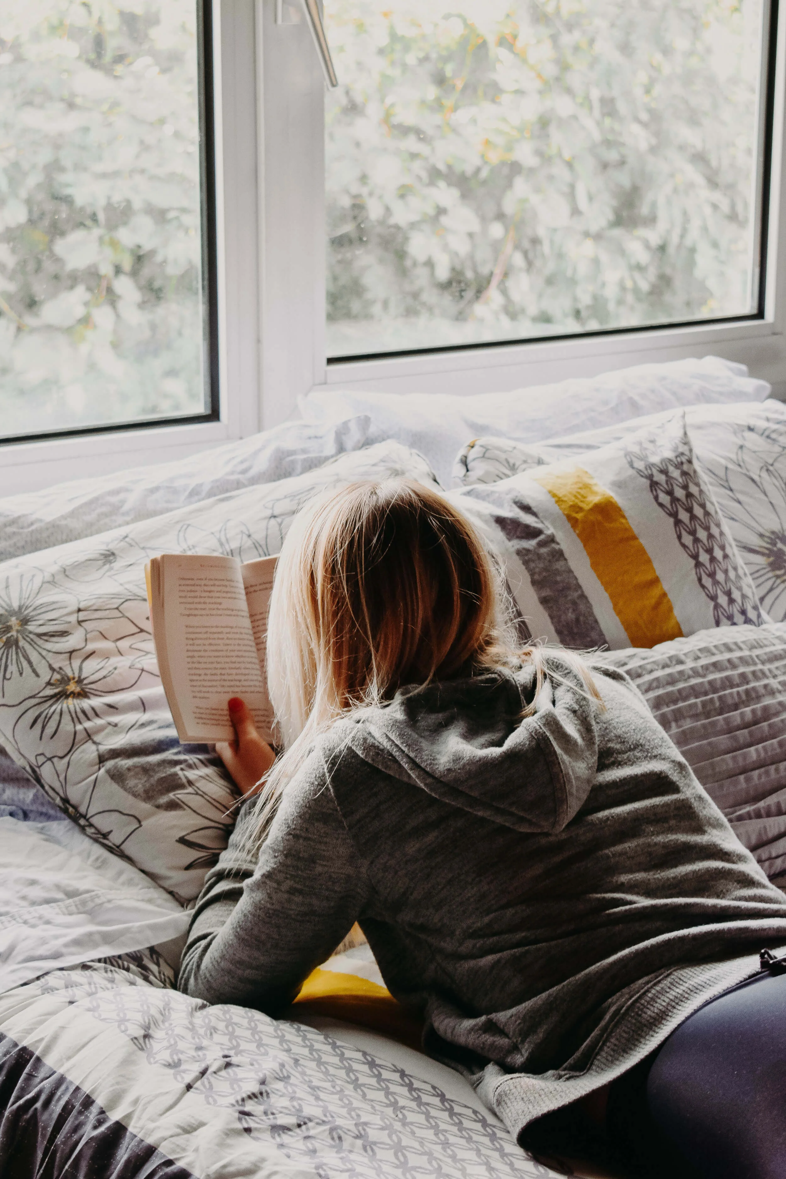 Connect with your own inherent wisdom and learn to communicate mindfully.