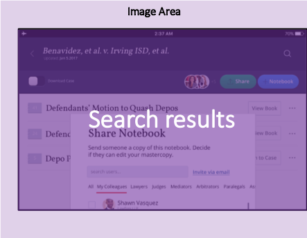 Features_KeywordSearch.png