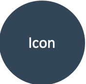 Homepage_IconCircle.png