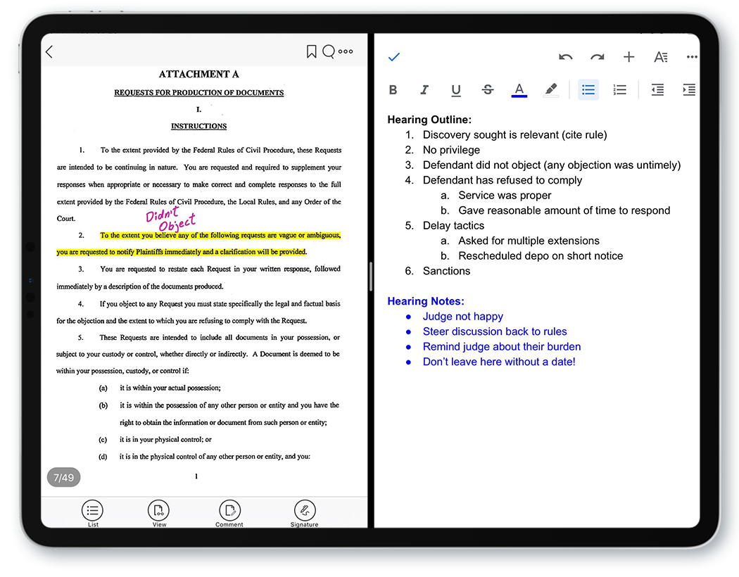 Features_SplitView_iPad.png
