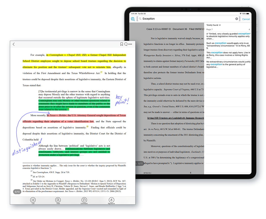 HowItWorks_Review_iPad.png