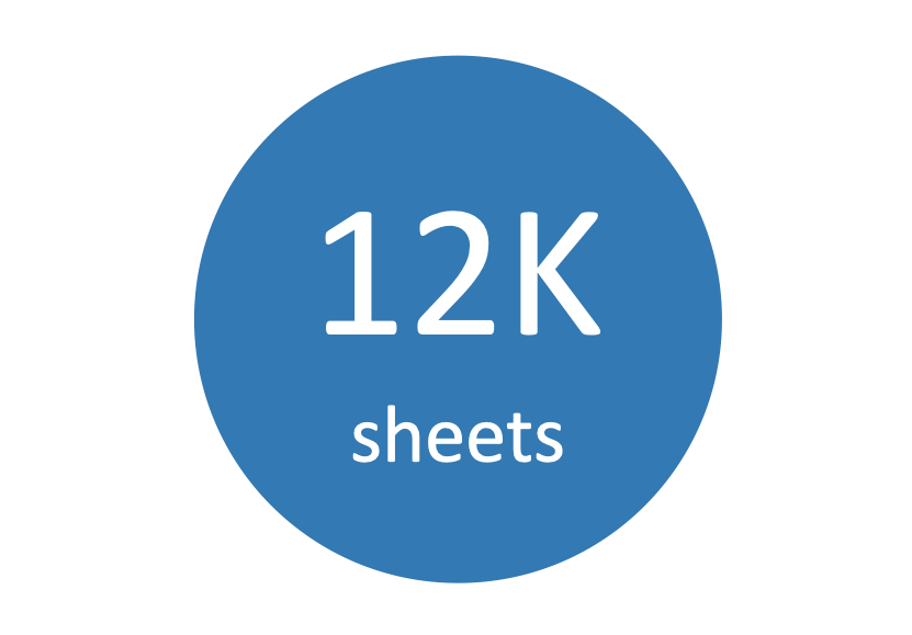 WhySuprabook_Icon_Paperless.png