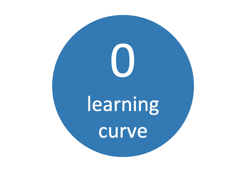 WhySuprabook_Icon_EaseOfUse.png
