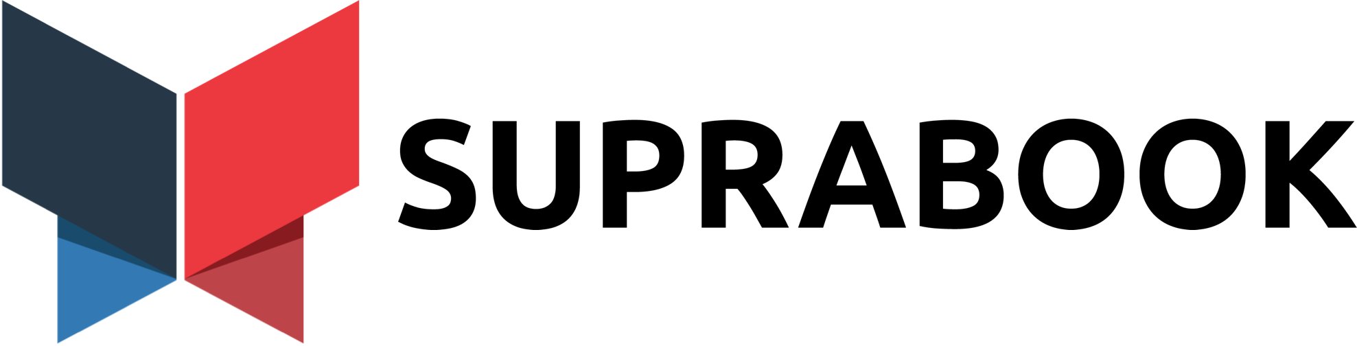 Suprabook_Logo_Horizontal_OnClear.png