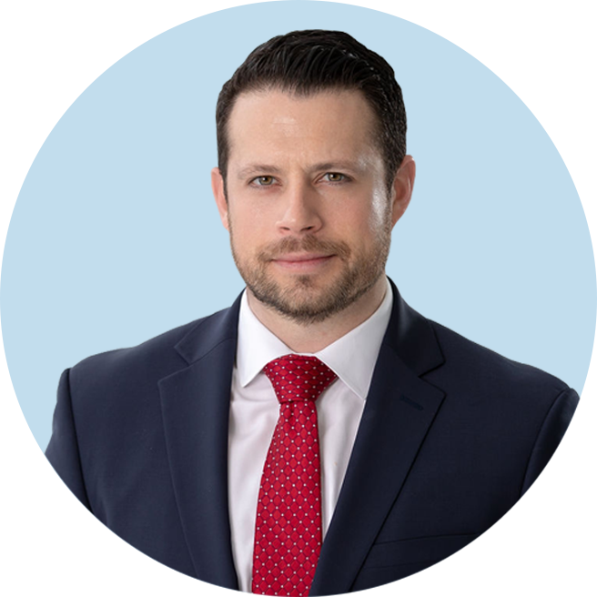 Brent_Hockaday_Headshot_Circle_Outline.png