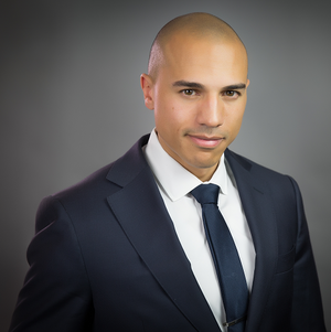 "Instead of carrying around 50 pounds of binders and files, Suprabook lets me quickly access every document I need to win my case.” See Peter’s story >