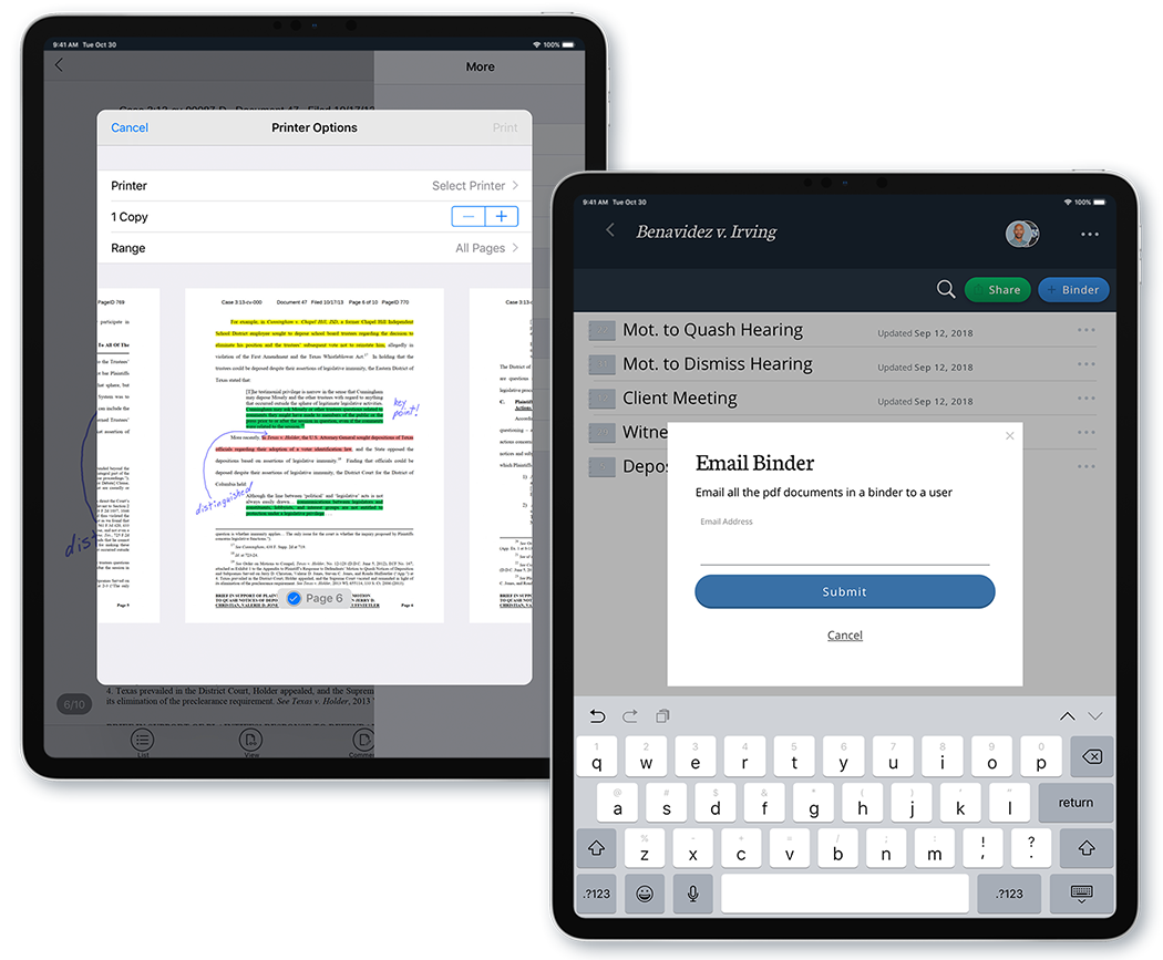 Print_And_Email_Binders.png