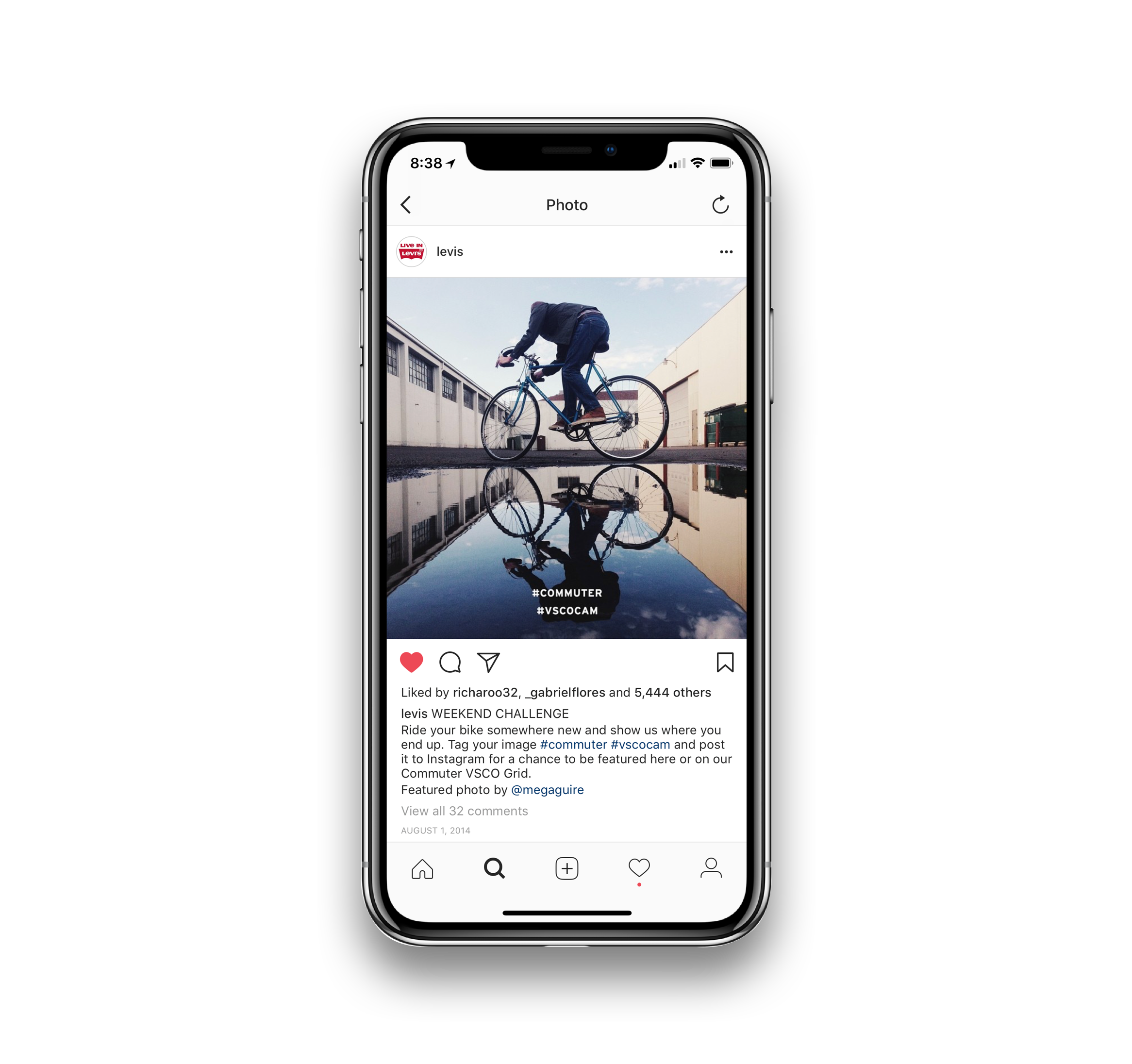 Levis_on_iPhone.png