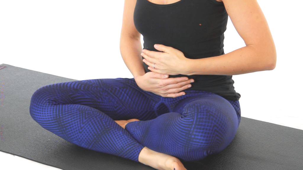3 Tips For Postpartum Recovery 