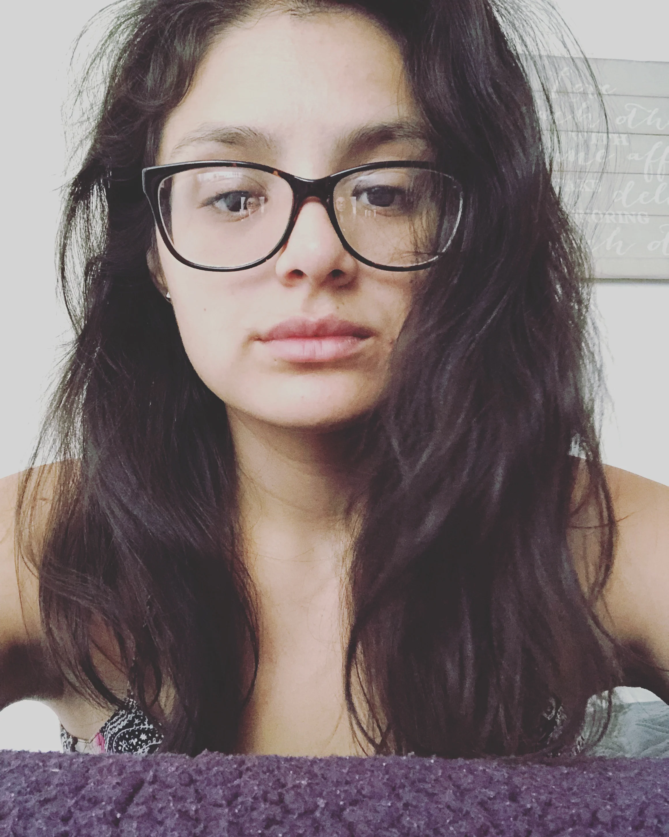 You’re doing a good job even on your worst day. ⠀