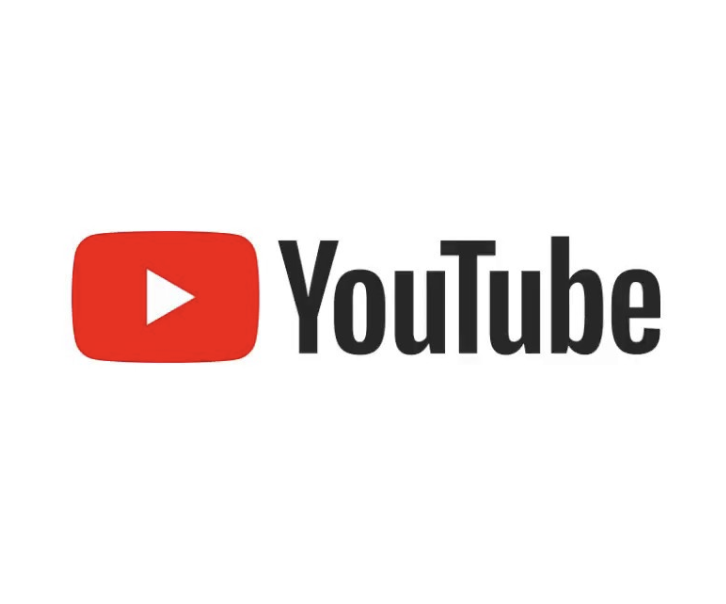 Youtube Channel (Now up!) 