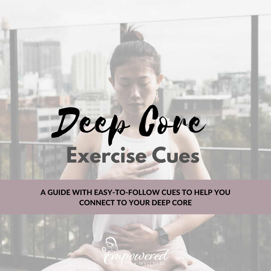 Deep Core Thumbnail-3.png