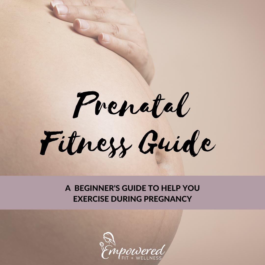 prenatal guide thumbnail IG-3.png