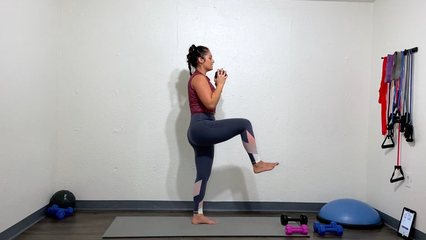 Screen Shot 2021-10-20 at 2.04.19 PM.png