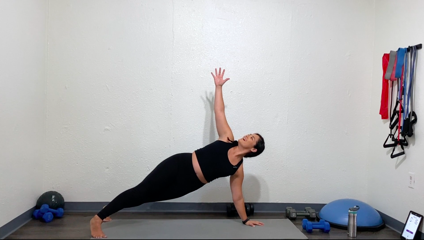 Screen Shot 2021-10-13 at 10.56.09 PM.png