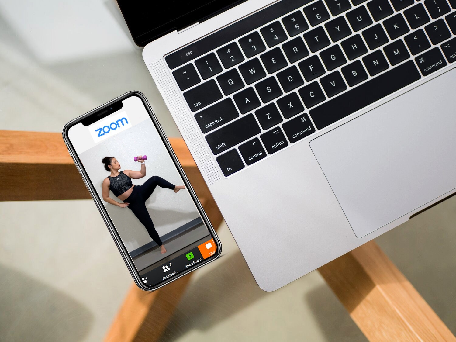 Core & Strength 4-Week Series (Pre/Postnatal) - Starting 12-04-25 @ 9:30am MST