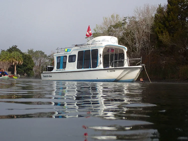 Manatee-Fun-Fancy-Boat-0017.jpg